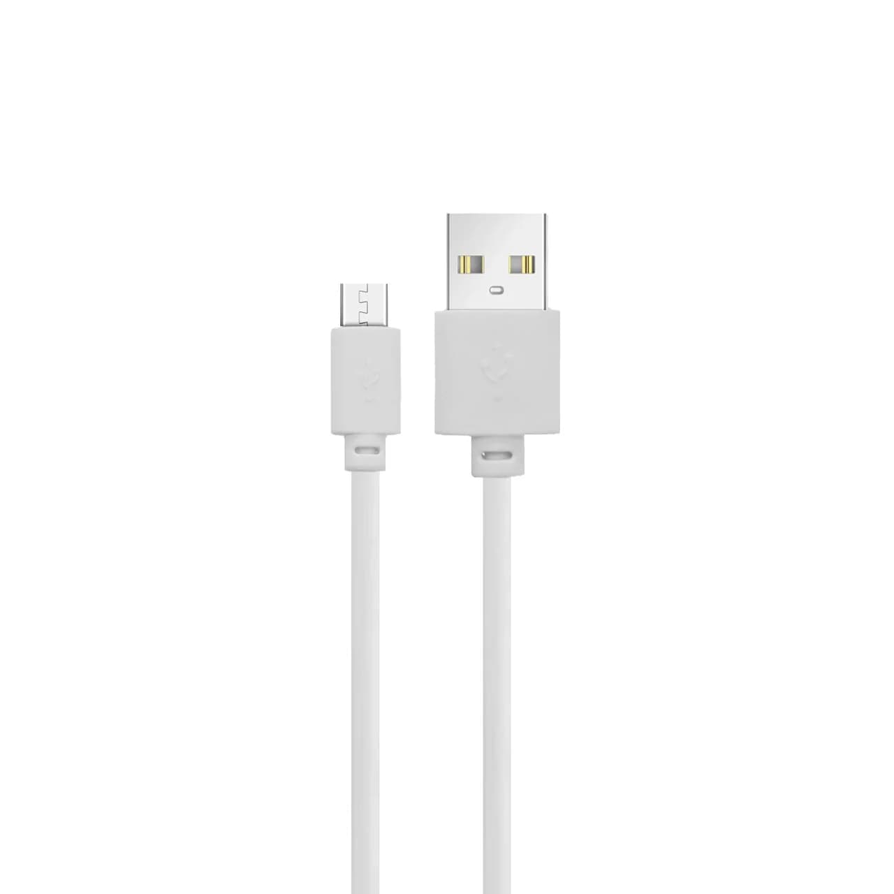 لامپ BUKU LED مدل MMS – LB-03 40W — تصویر ۴