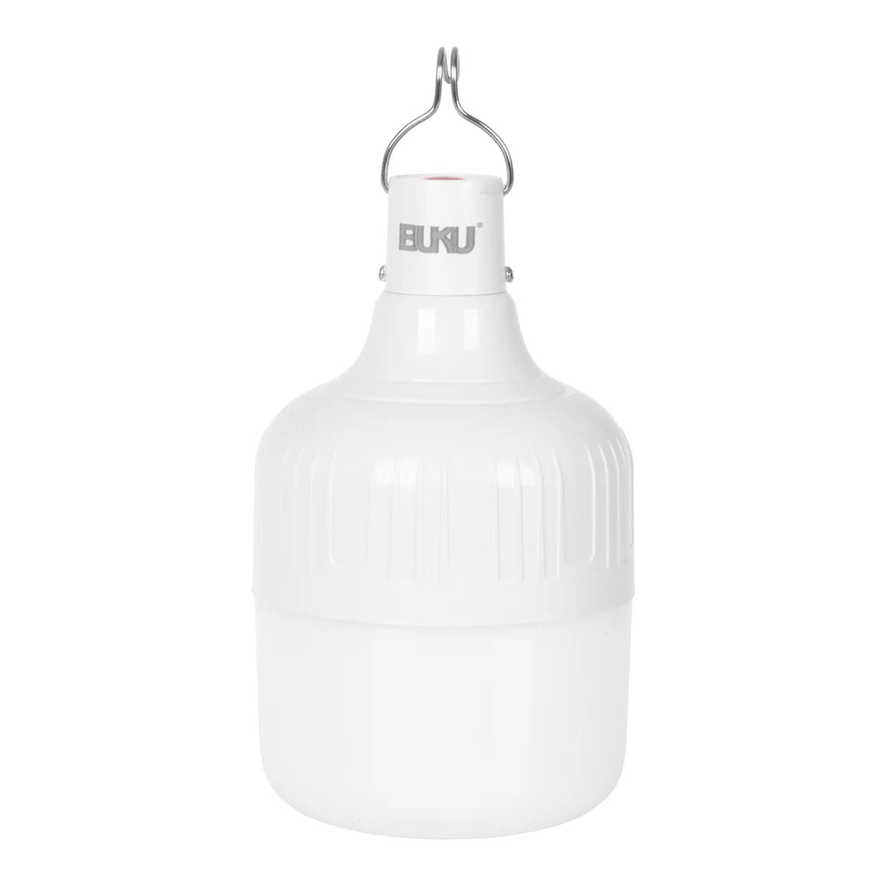 لامپ BUKU LED مدل MMS – LB-03 40W