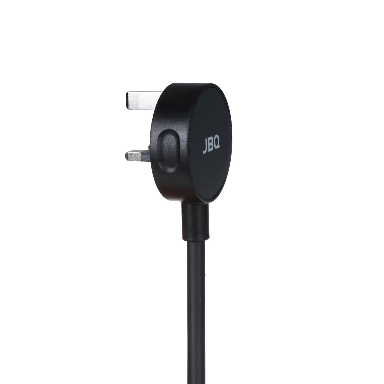 چندراهی برق JBQ مدل Multiple Security J725844 – مشکی (گارانتی یکساله رصاصی) — تصویر ۳