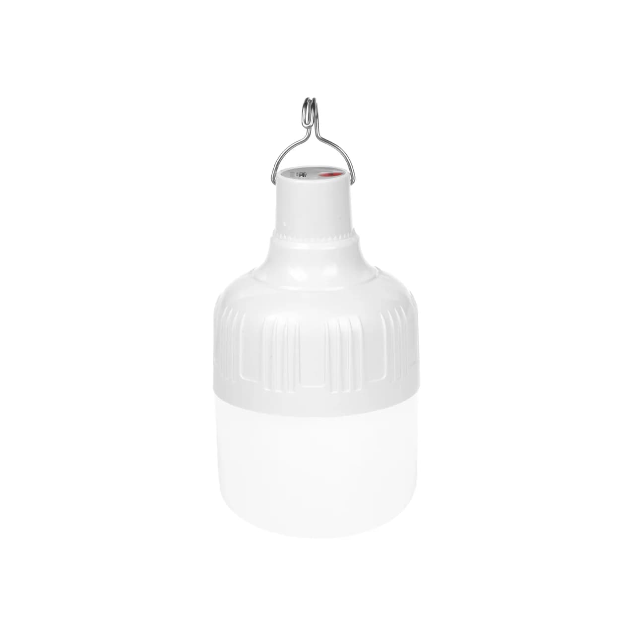 لامپ ال ای دی شارژی NITU LED01 – 20w