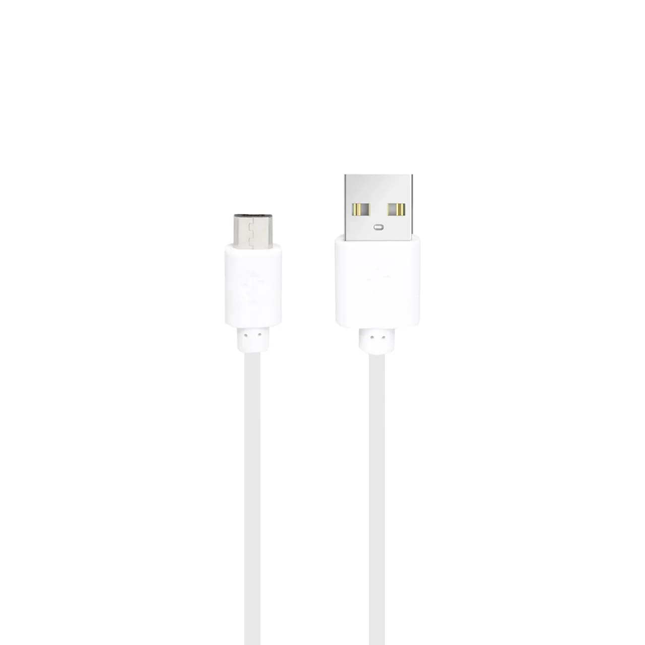 لامپ ال ای دی شارژی NITU LED01 – 20w — تصویر ۲