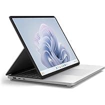 لپ تاپ Microsoft Surface laptop Studio2 2023 i7-13th 16gb 512ssd — تصویر ۲