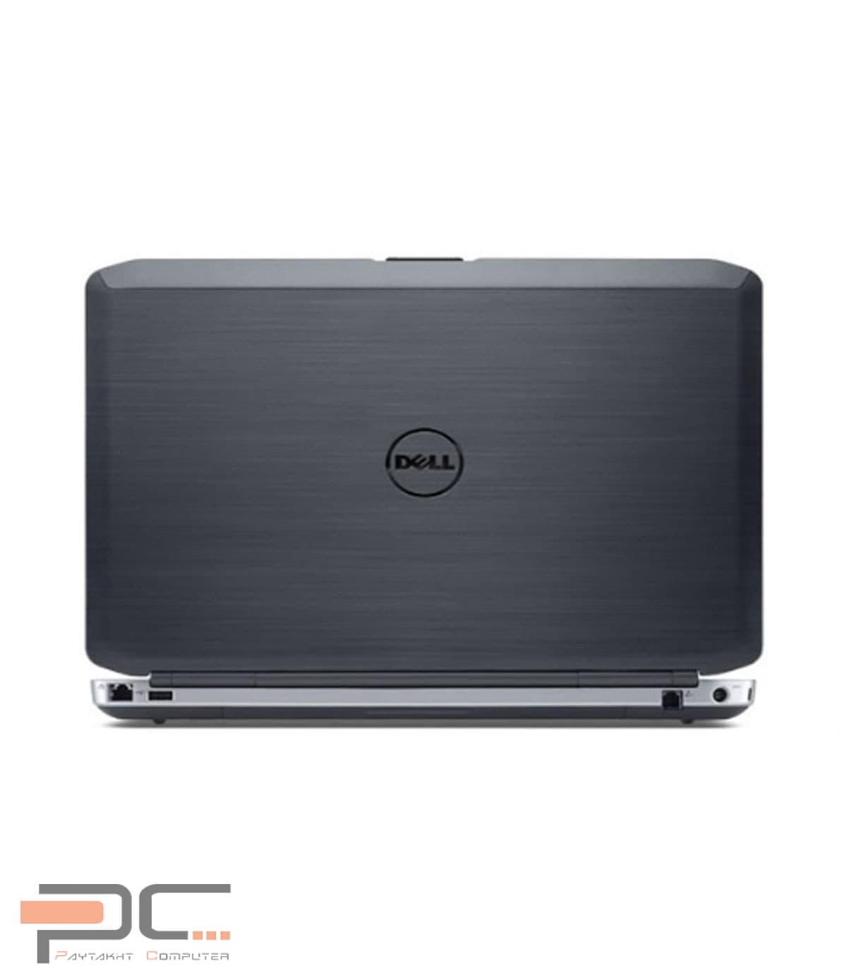 لپ تاپ استوک دل E5530 Core i5 4GB 500GB Intel