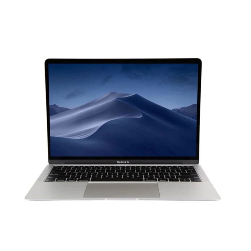 لپ تاپ Apple MacBook Air 2018 i3 8GB 256SSD