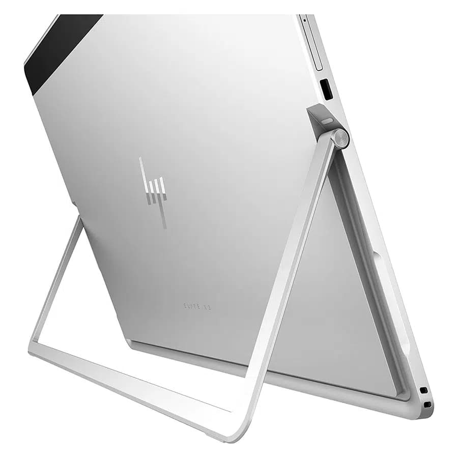 لپ تاپ HP Elite X2 G2 i5-7th G2 16gb 256ssd — تصویر ۳