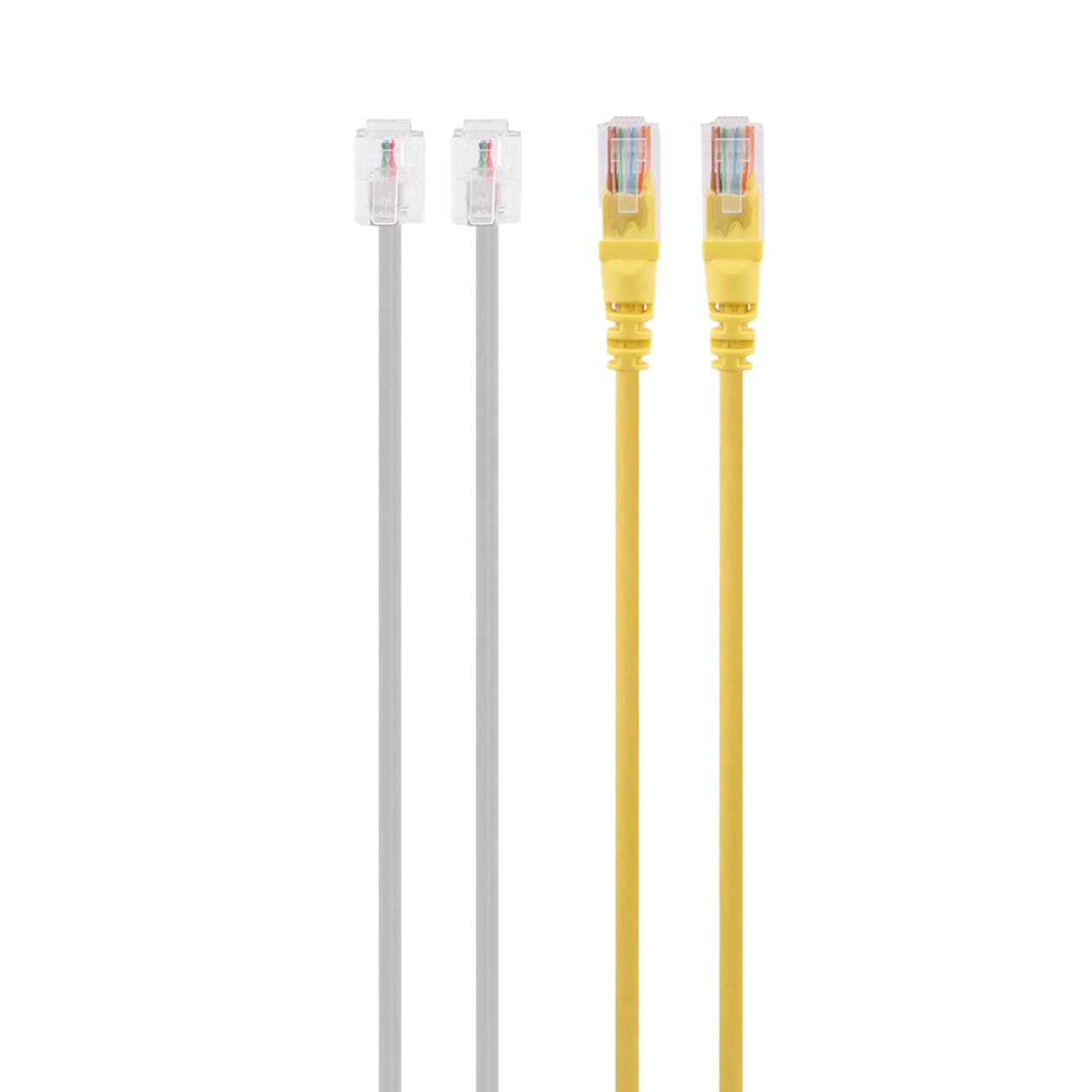 مودم روتر VDSL/ADSL بی سیم D-Link مدل DSL-224 – مشکی (گارانتی 12 ماهه شرکتی) — تصویر ۷