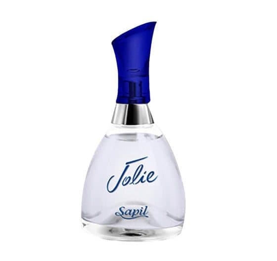ساپیل جولی زنانه