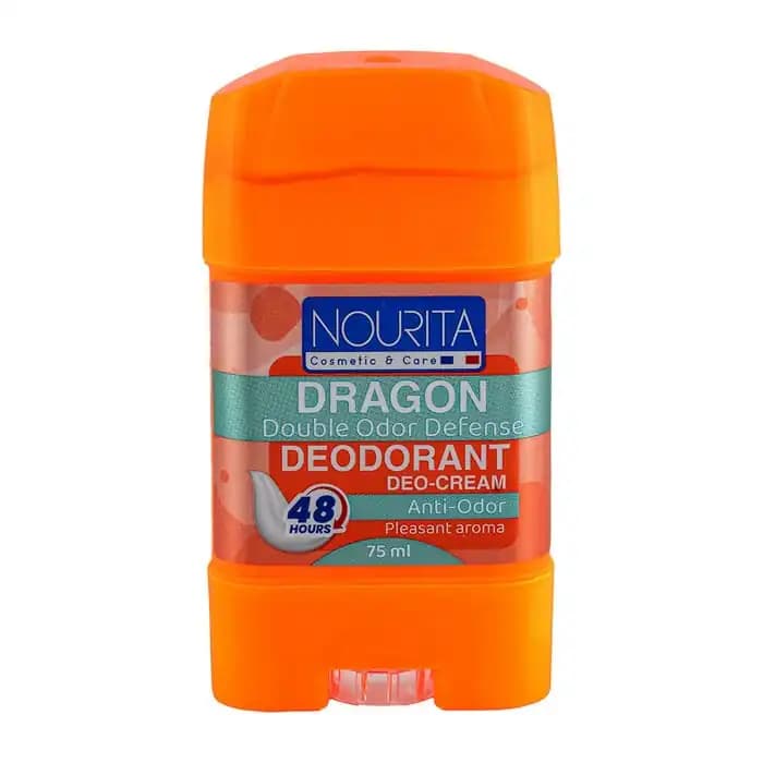 مام نوریتا دراگون Nourita Dragon مردانه و زنانه