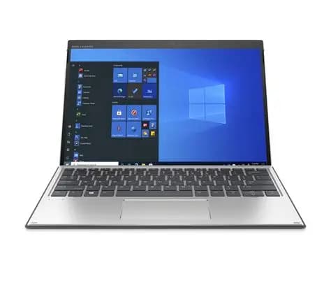 لپ تاپ HP Elite X2 G8 sim i5-1145 G7 8gb 256ssd