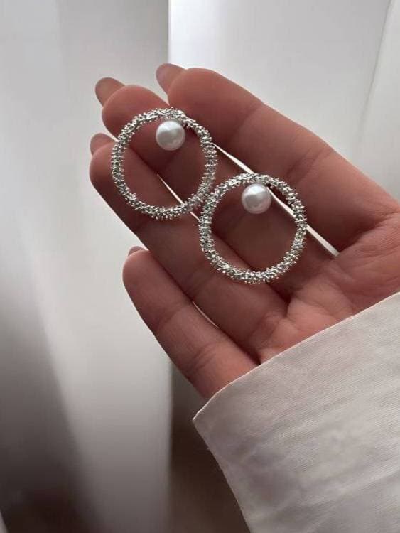 نیم‌ست خاویاری وارداتی — تصویر ۶