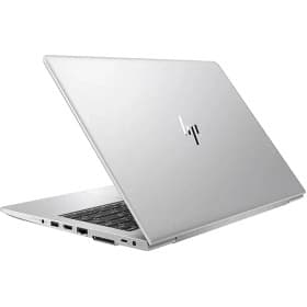 لپ تاپ Hp elite book 840 G7 i5 16gb 256ssd TOUCH — تصویر ۳