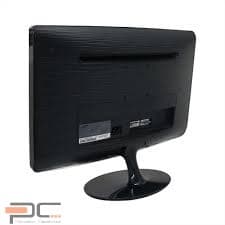 مانیتور استوک 22 اینچ SAMSUNG مدلB2230H — تصویر ۲