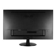 مانیتور استوک 22 اینچ ASUS مدلVS228 — تصویر ۵