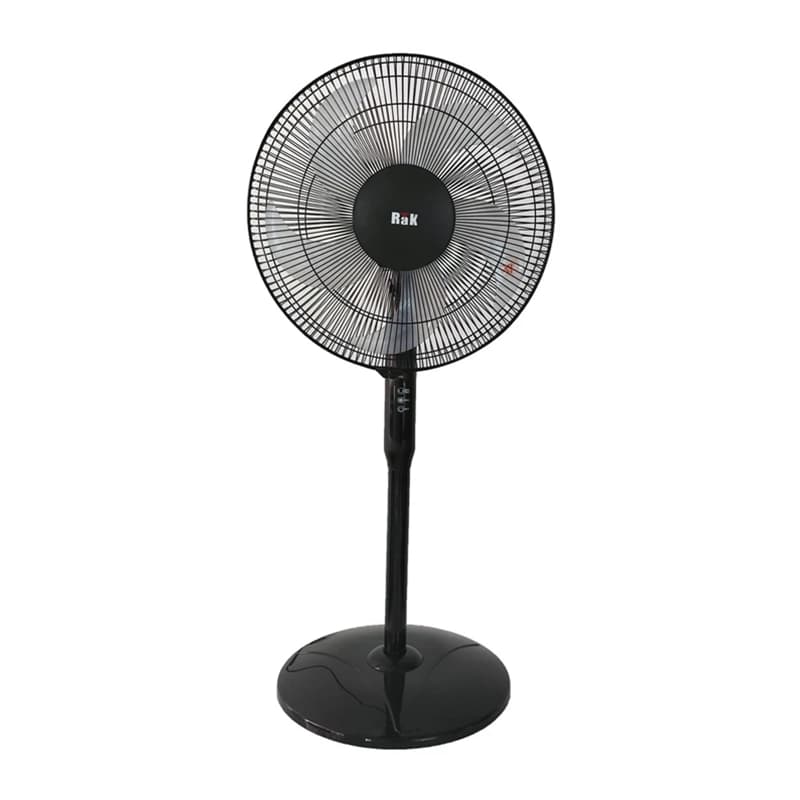 پنکه ایستاده تونیش مدل TN-9060