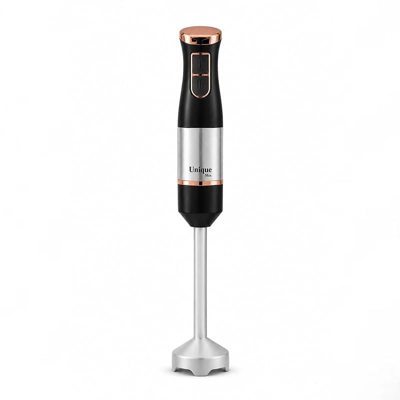 گوشت‌کوب برقی یونیک مکس مدل UM-611-HB