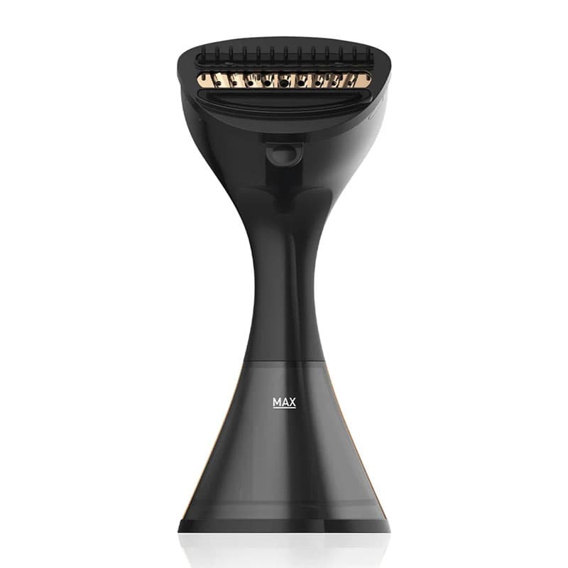 بخارگر بنس BS-H8012B — تصویر ۴