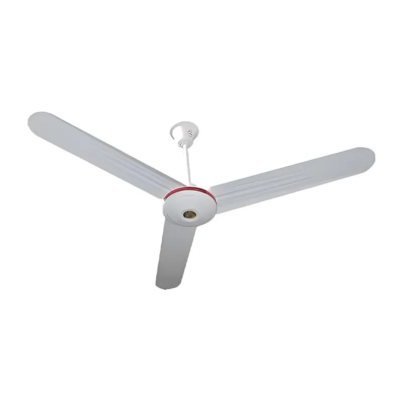 پنکه ی سقفی یاس اروند مدل YCF-111