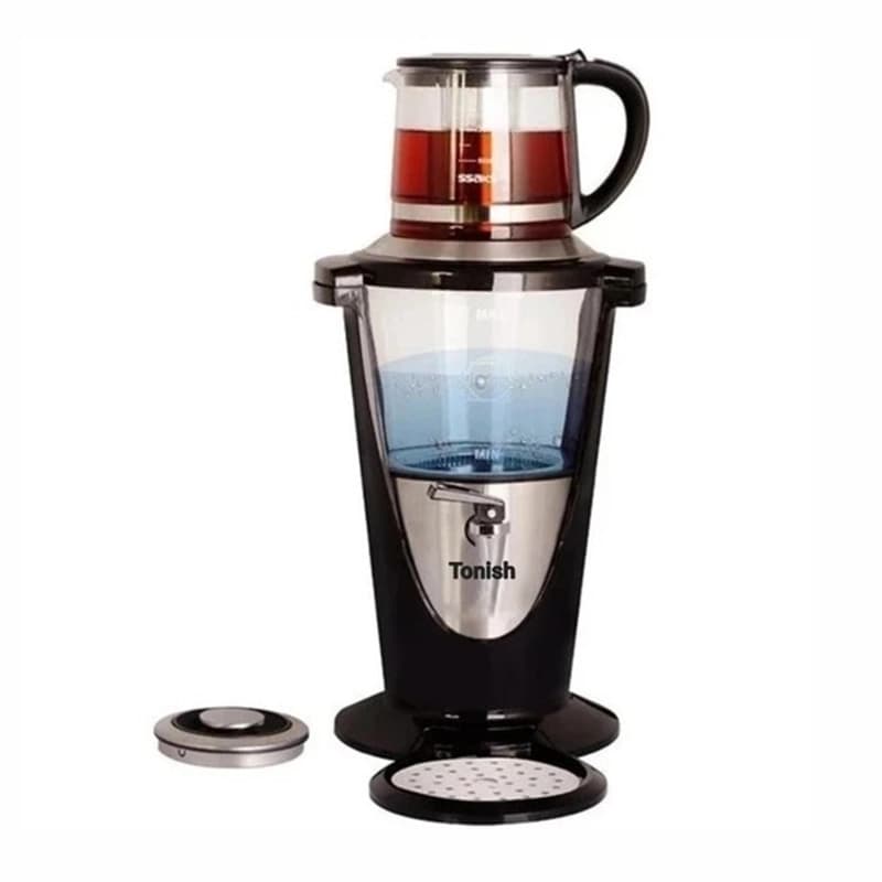 چای‌ساز تونیش مدل TN-7800