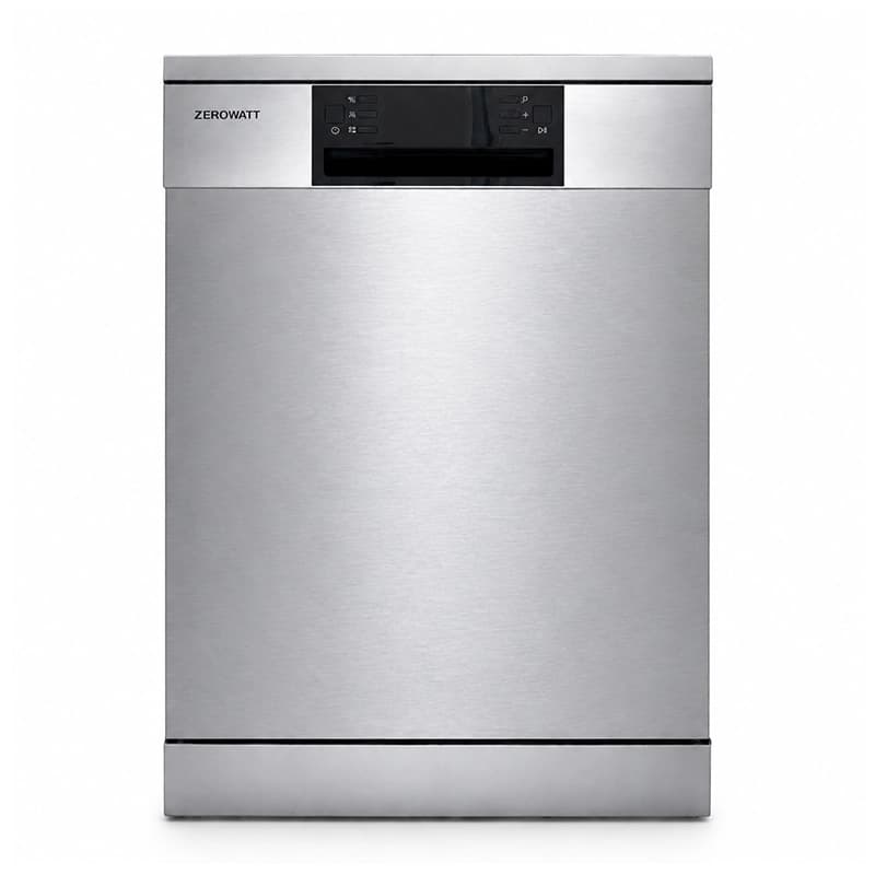 ماشین ظرفشویی پاکشوما مدل FCD-3550x