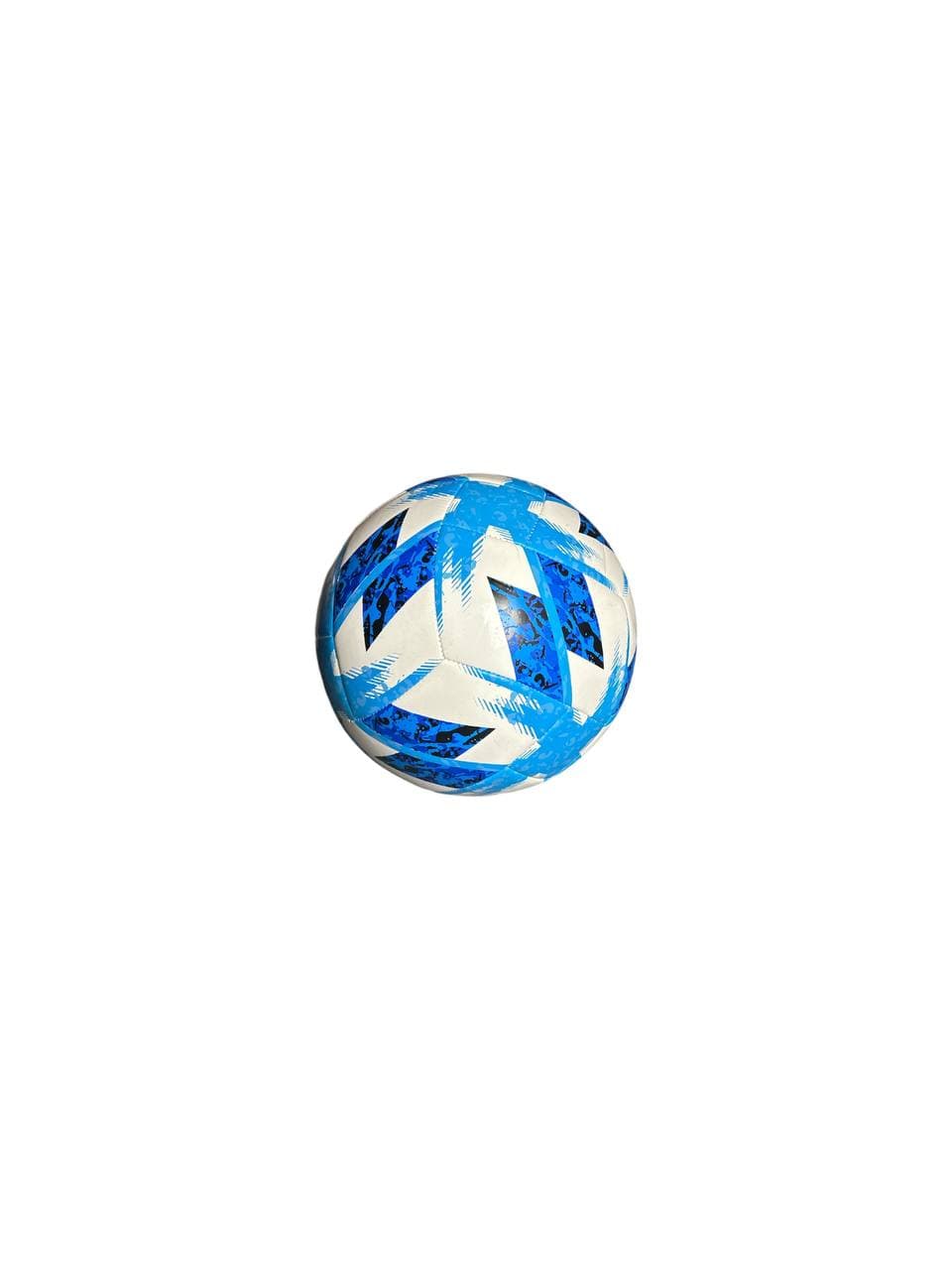 توپ فوتبال سایز 5 مدل soccer ball کد 9-94821