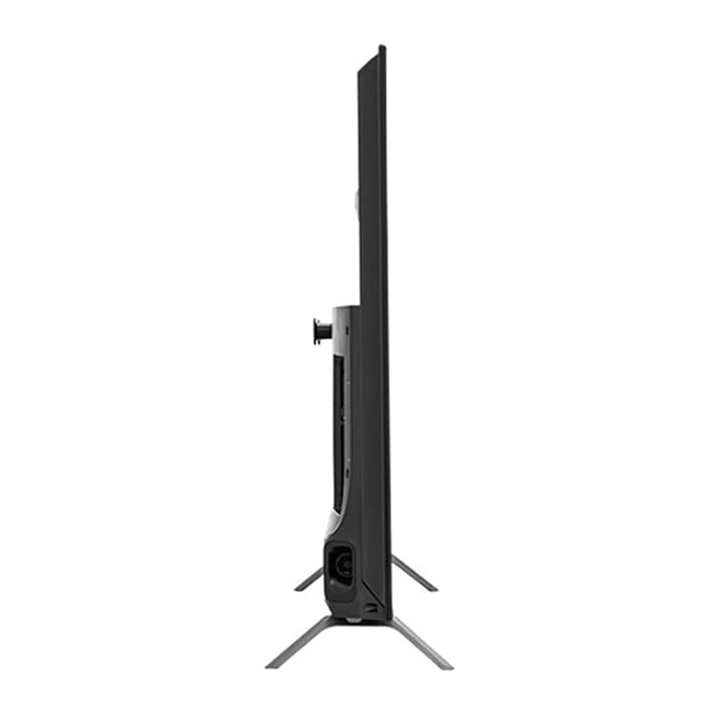 تلويزيون هوشمند 65 اینچ دوو مدل 65DM4500 — تصویر ۴