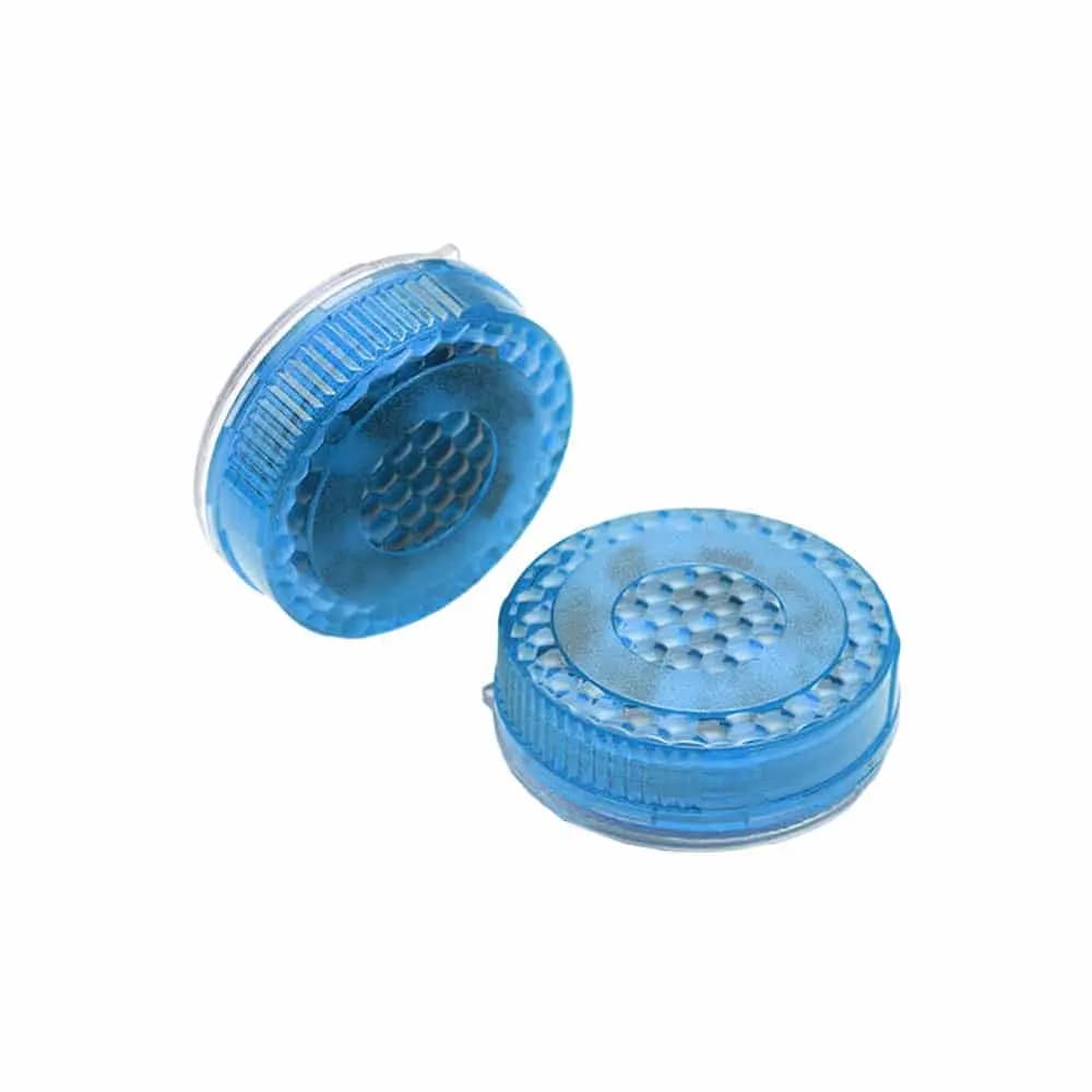 چراغ خطر درب خودرو مدل wireless بسته دو عددی — تصویر ۴