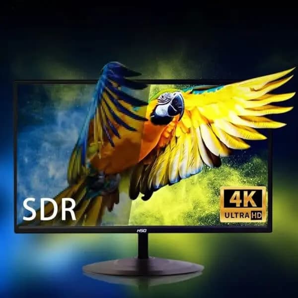 اندروید باکس X96Q مدل 2G/16G — تصویر ۴