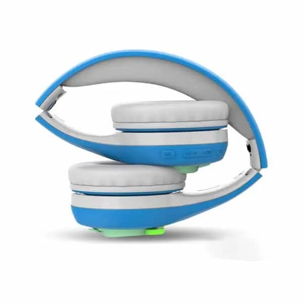 هدست بلوتوثی باوسیلون مدل CB-7S — تصویر ۳