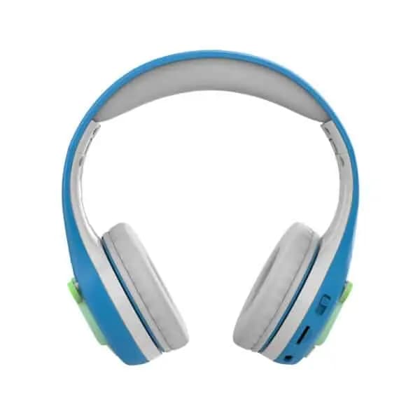 هدست بلوتوثی باوسیلون مدل CB-7S — تصویر ۲