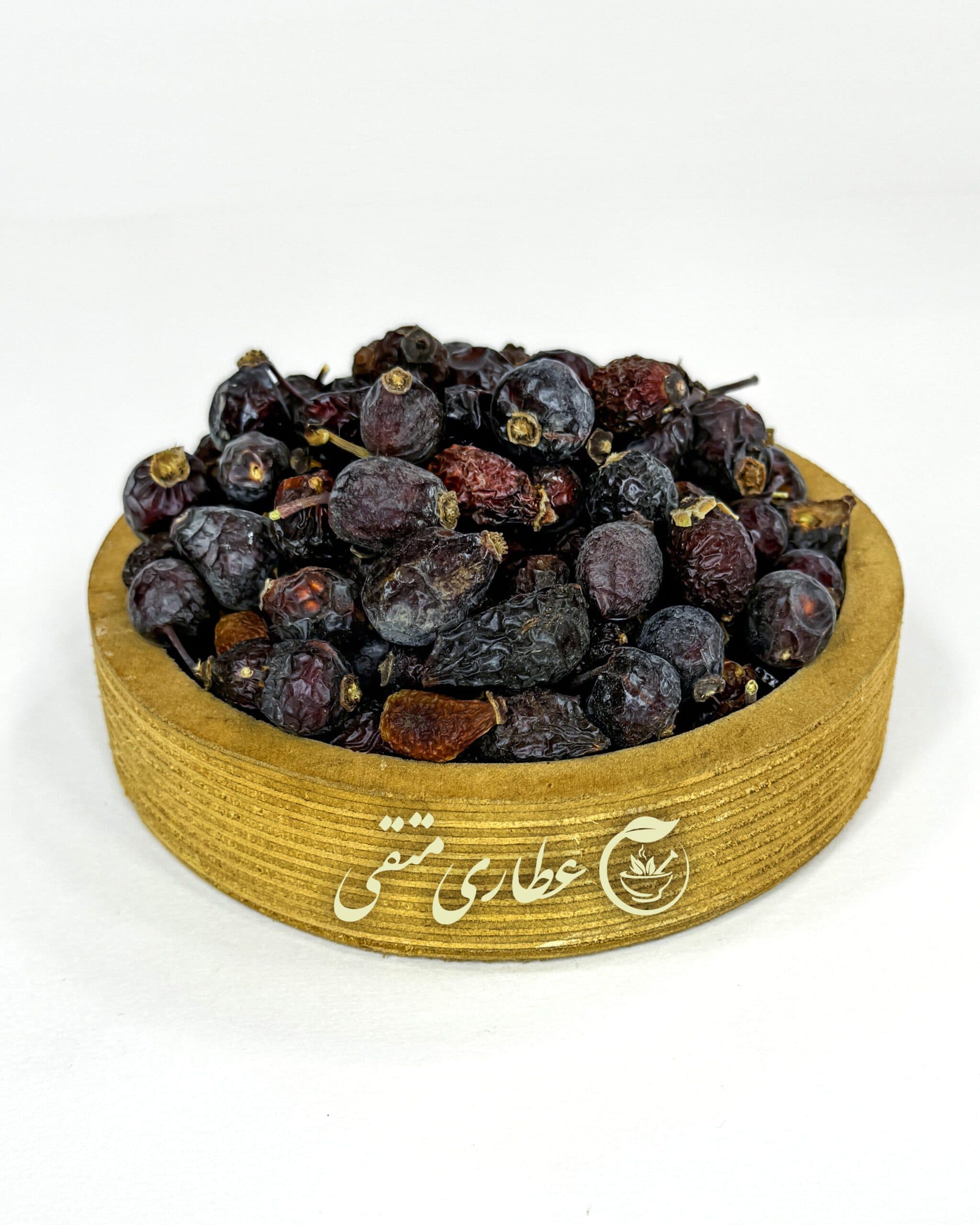 گیلدیک یا میوه گل نسترن