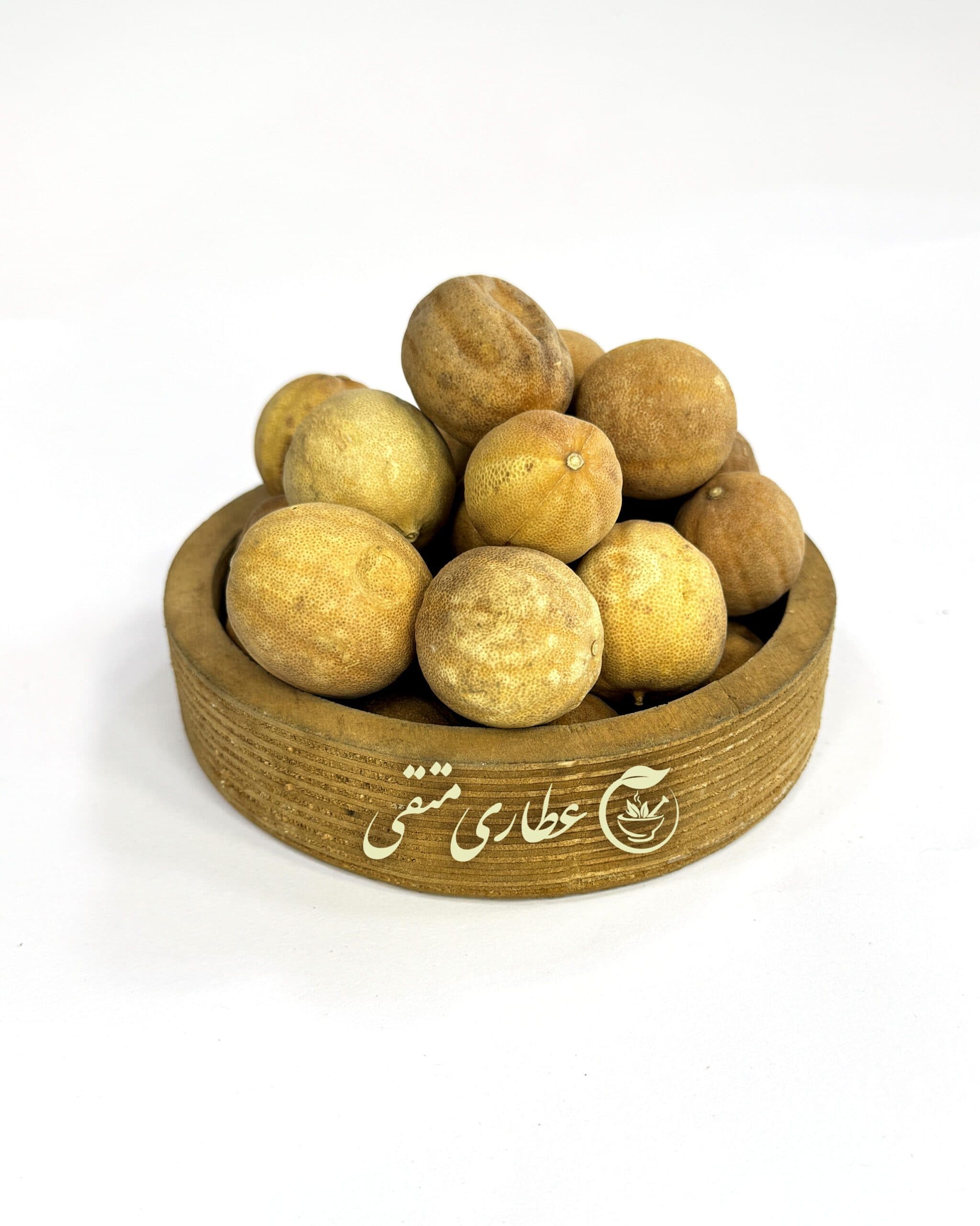 لیموعمانی