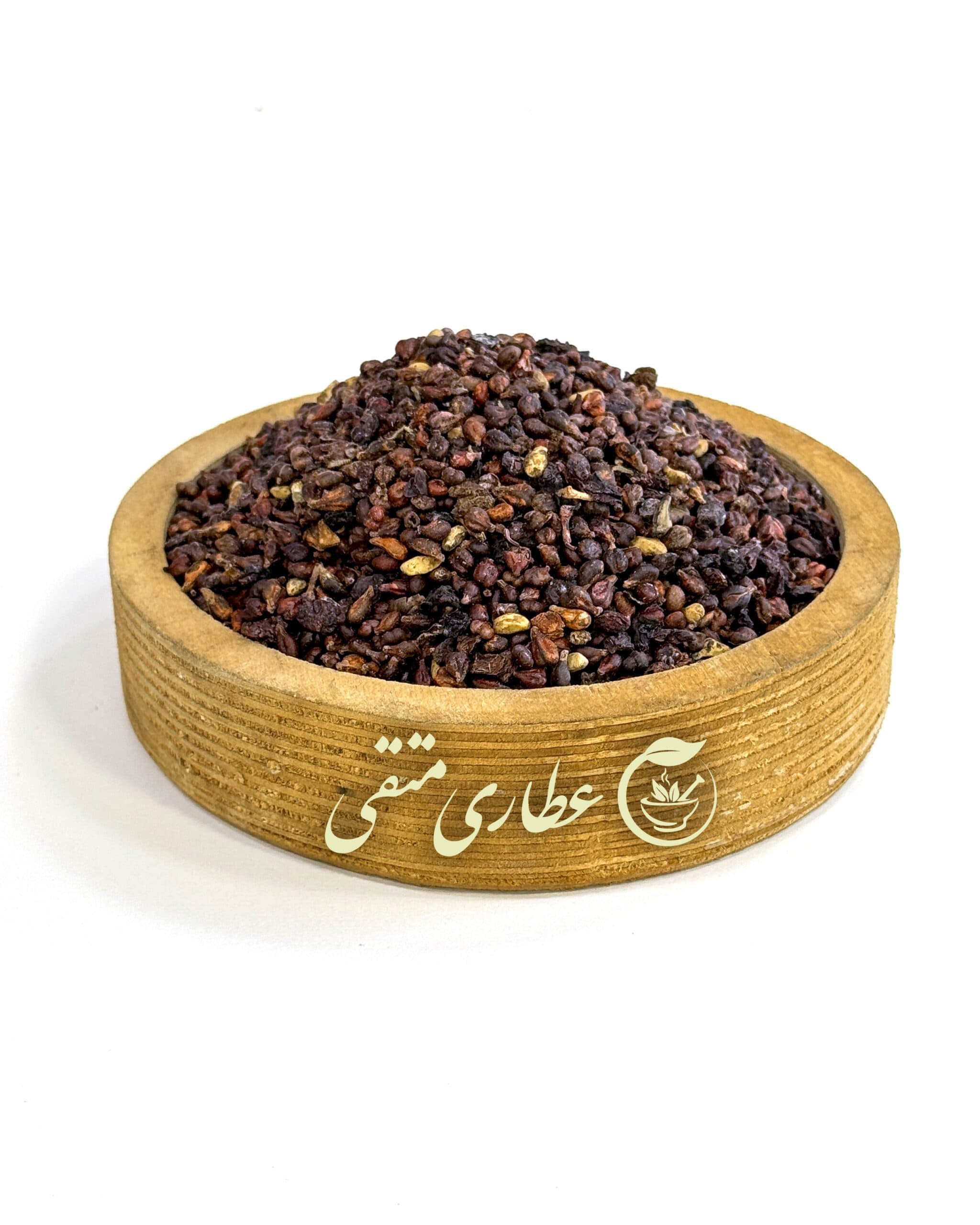 هسته انگور