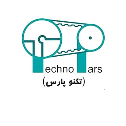 تسمه A-34 تکنو پارس