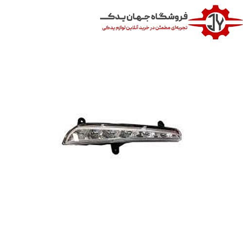دیلایت راست X33 S