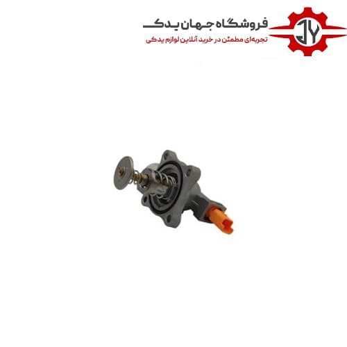 ترموستات فونیکس FX اکسلنت