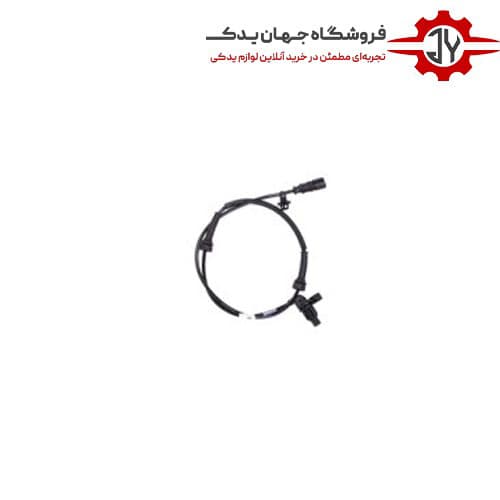 سنسور ABS چپ X55