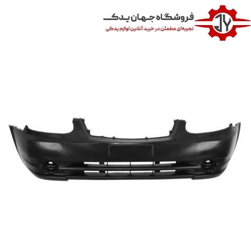 سپر جلو ورنا 1500
