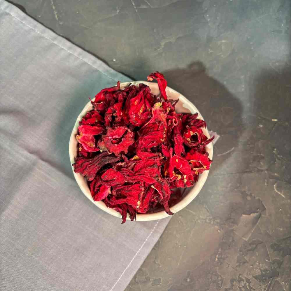چای ترش لوکس ایرانی
