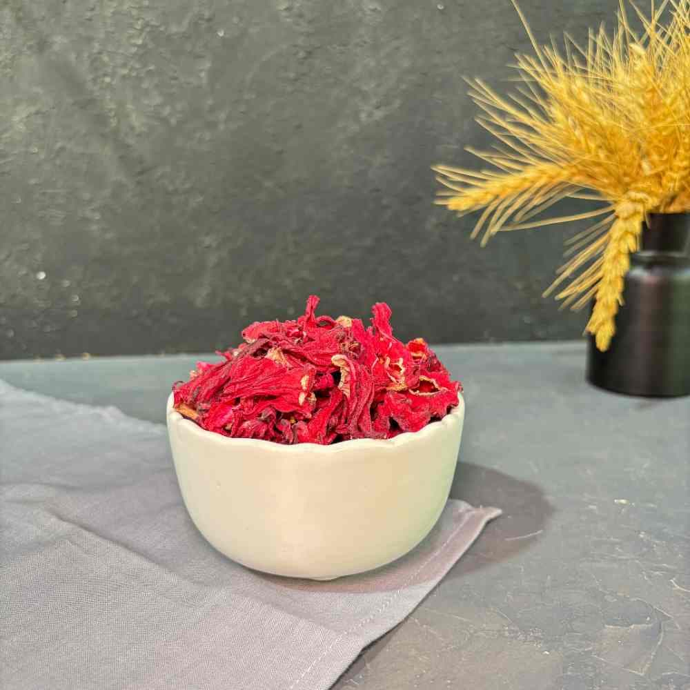 چای ترش لوکس ایرانی — تصویر ۳