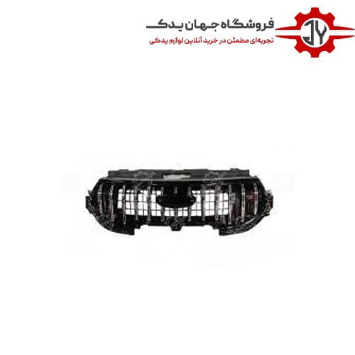 جلو پنجره آریزو FL 5