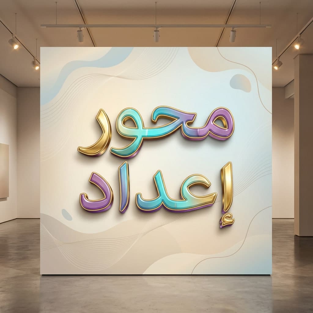 7- طرح درس تمام ساحتی محور اعداد ریاضی اول ابتدایی