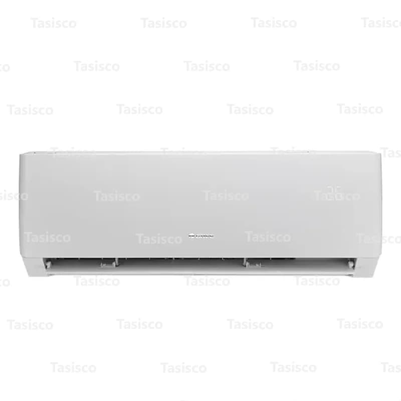 کولر گازی گری 24000 مدل R4’Matic-A24H1