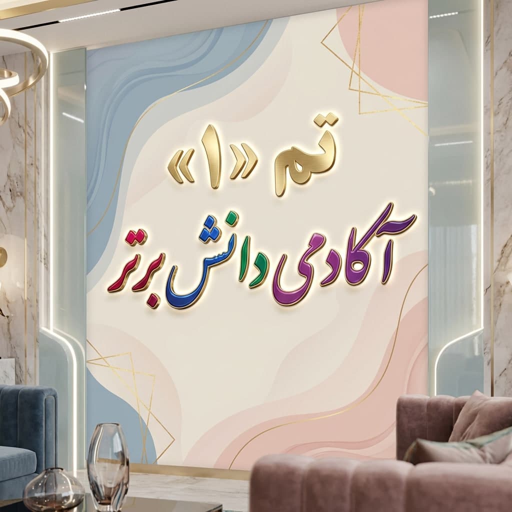 10- طرح درس تمام ساحتی ملی تم 1 صفحه 1 تا 7 ریاضی اول