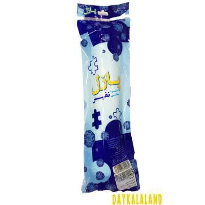 سفره نفیس پازل نایلونی(یکی بخری دو تا میبری)