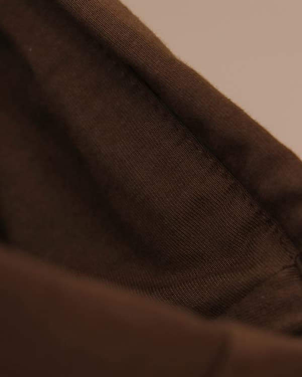 سویشرت شلوار مغزی دوزی Active set — تصویر ۸
