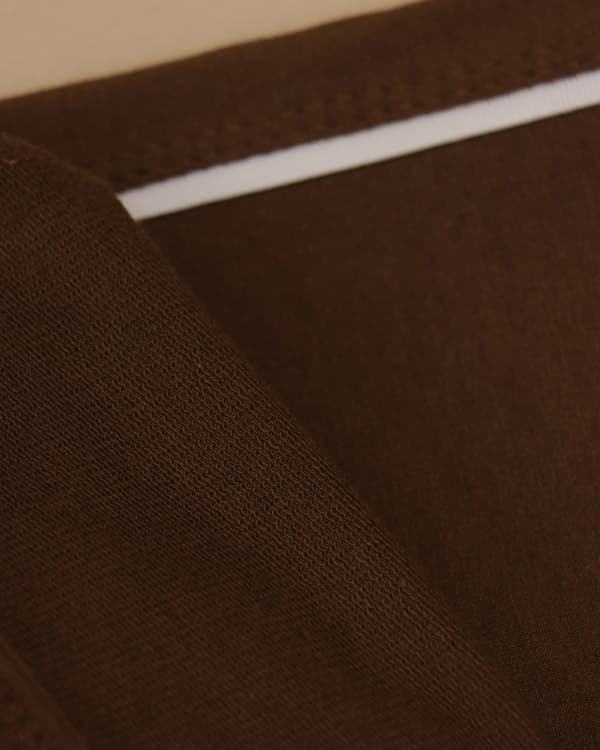 سویشرت شلوار مغزی دوزی Active set — تصویر ۳