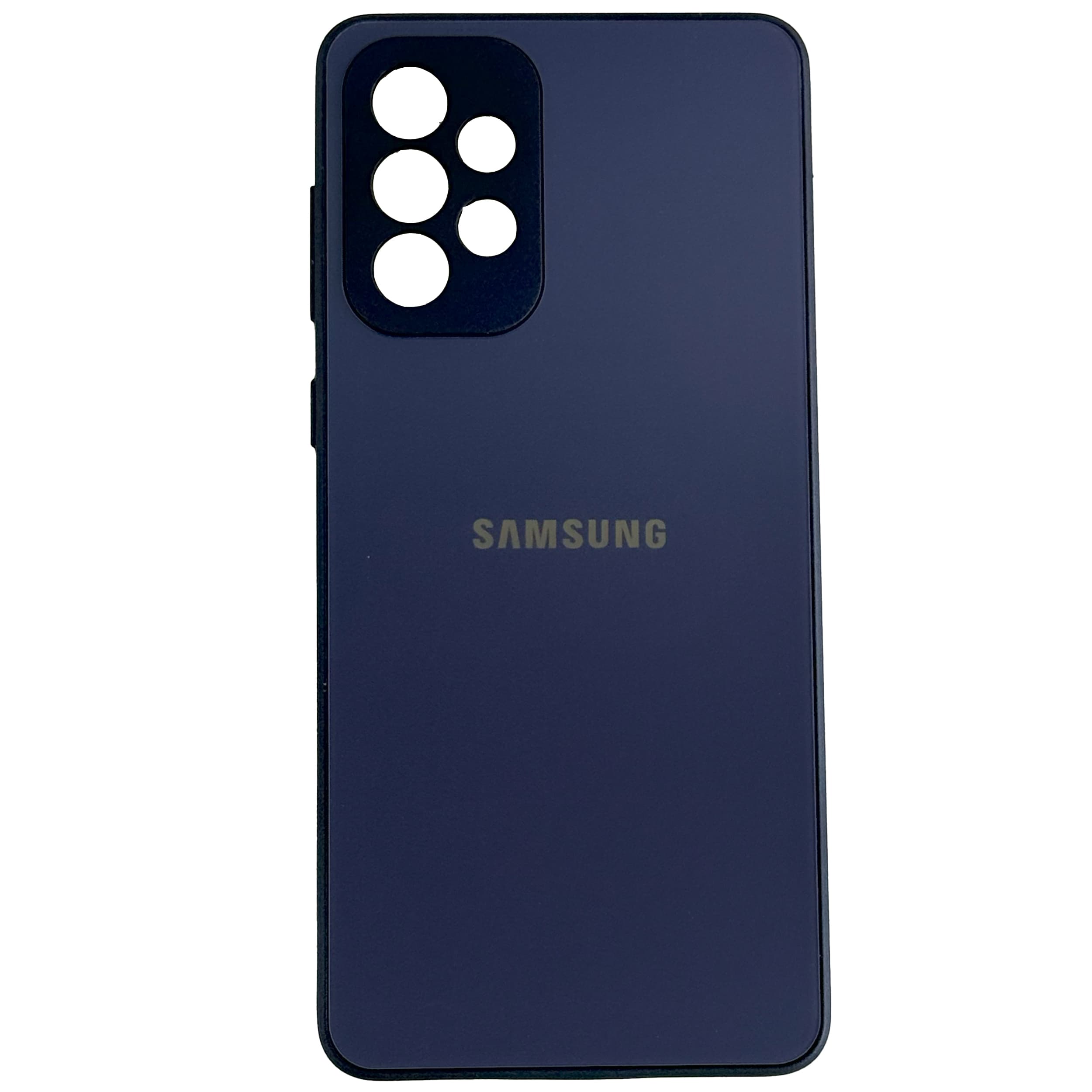 کاور مدل AG مناسب برای گوشی موبایل سامسونگ Galaxy A23 — تصویر ۴