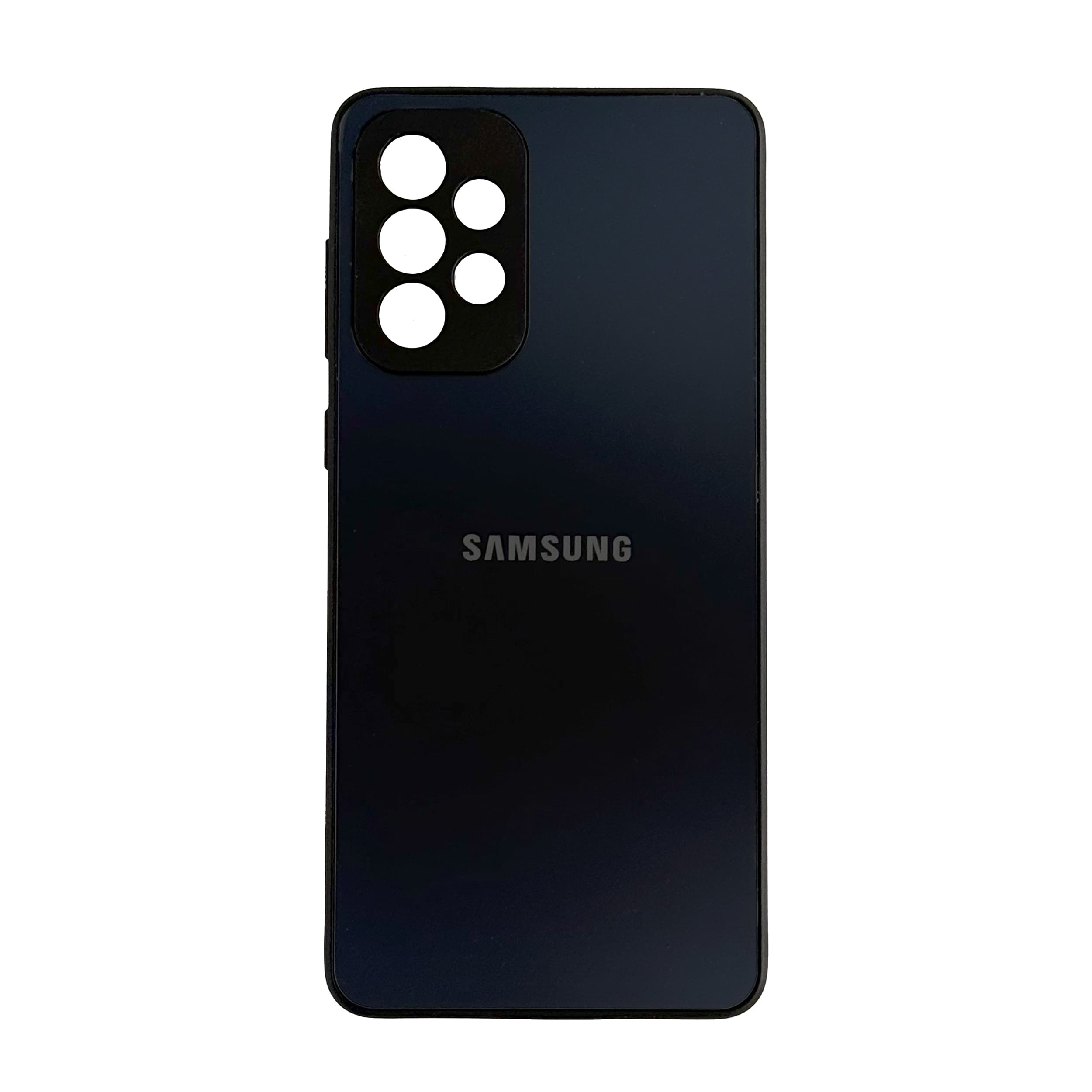 کاور مدل AG مناسب برای گوشی موبایل سامسونگ Galaxy A23 — تصویر ۳