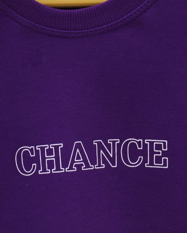 بلوز شلوار CFCS Chance — تصویر ۳