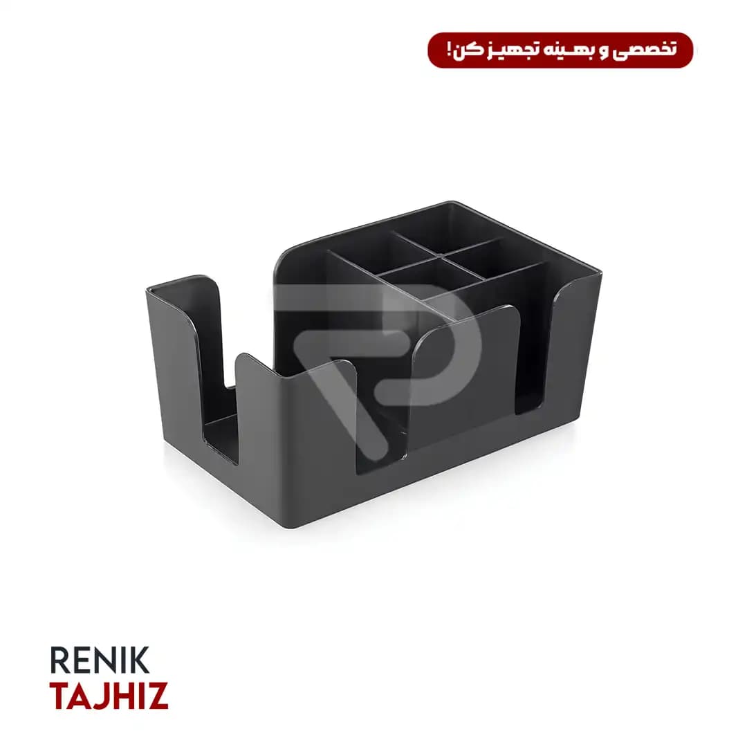 کدی بار لاکی — تصویر ۴